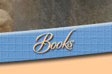 Books Page